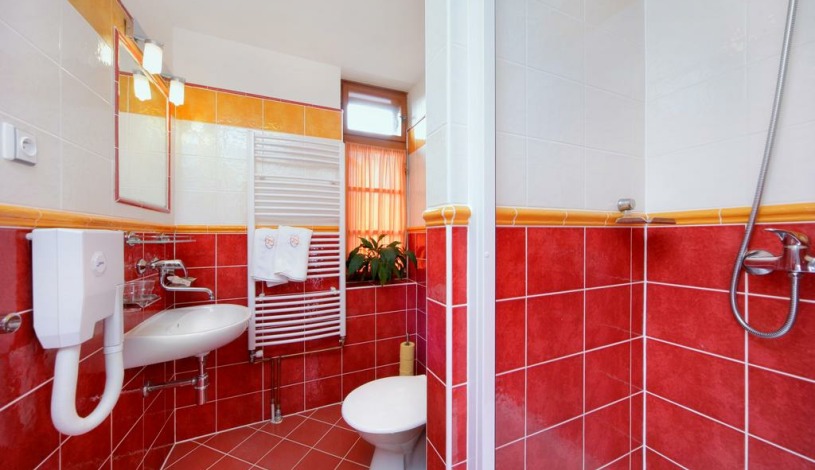 Hotel Bedřiška Wellness Resort & Spa**** Špindlerův Mlýn